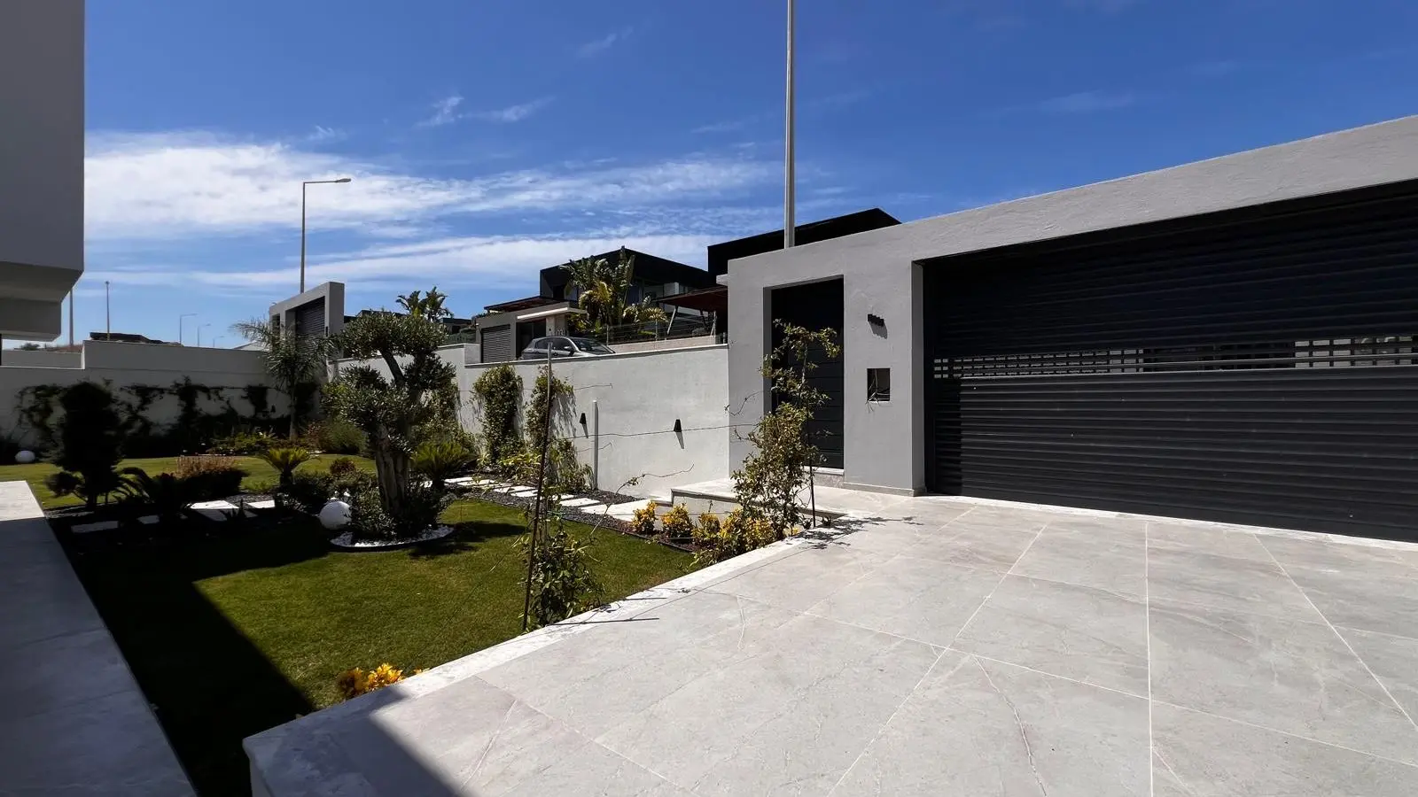 House in Cesme